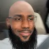 Kyree - @kyleedepaolo - TikTok