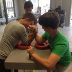 Kyle DePew - @kyledepew - Instagram