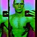 Kyle Depew - Facebook