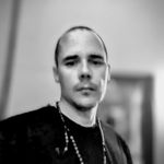 Kyle Depew - @depew_kyle - Instagram