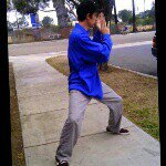 Kyle Depew - @dekalsd - Instagram