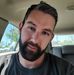 Kyle DePew - Facebook