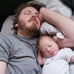 Kyle Depew - @dedadooda9 - Instagram