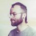 Kyle Depew - Facebook