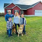Kyle Depew - @kdepew1030 - Instagram