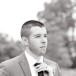 Kyle Depew - @kfdepew - Instagram