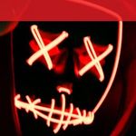 Kyle Depew - @harder_itgets23 - Instagram