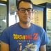 Kyle Depew - Facebook