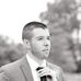 Kyle Depew - Facebook