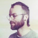 Kyle Depew - @upsidewalkdown - Instagram