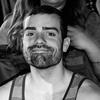 Kyle Depew - @30198222817 - TikTok