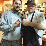Kyle - @kyle_pepe_depew - Instagram