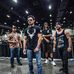 Kyle Logan DePew - Facebook