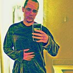 Kyle Teague Depew - @kyleteaguedepew - Instagram