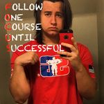 Kyle "WOLVERINE" DePew - @them.depew.genetics - Instagram