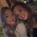 Kylee DePew - Facebook