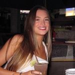 Kylee DePew - @kyleedepew - Instagram