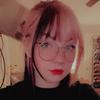 Kyleee - @kyleee.depew - TikTok