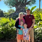 Kyleen Depew - @kyleendepew - Instagram