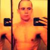 ZoneGod - @kyledepew2 - TikTok