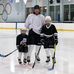 Kyle DeSantis - Facebook