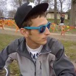 Kyle DeSantis - @kyledesantis13 - Instagram