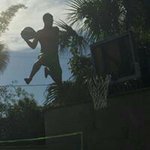 Kyle DeSantis - @desantiskyle - Instagram