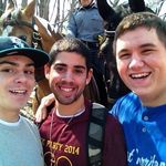 Kyle Desantis - @desantis.kyle - Instagram