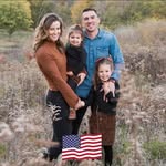 Kyle DeSantis - @k_yl3d - Instagram