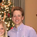 Kyle DeSantis - @desantis_k - Instagram