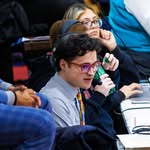 Kyle DeSantis - @kyle_desantis_ - Instagram