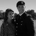 Kyle Desantis - Facebook