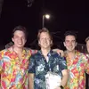 Kyle DeSantis - @kyledesantis0 - TikTok
