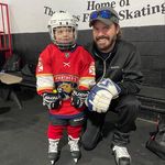 Kyle Desantis | Hockey & Skate - @kickicekyle - Instagram