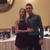 kyledesantis218 - @kyledesantis218 - TikTok