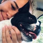 Kylee desantis - @desantis.kylee - Instagram