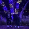 Kelly.Deterding - @kelly_deterding - TikTok