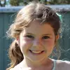 kyladeterding5 - @kyla.deterding - TikTok