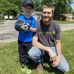 Kyle Deterding - Facebook