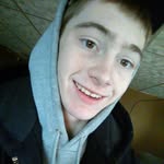 Kyle Deterding - @kyledeterding18 - Instagram