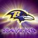 Kyle Deterding - Facebook