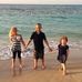 Kyle Deterding - Facebook