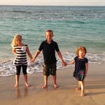 Kyle Deterding - @kyle.deterding - Instagram