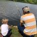 Kyle Deterding - Facebook