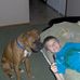 Kyle Deterding - Facebook