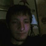 Kyle Deutsch - @virus9383 - Instagram