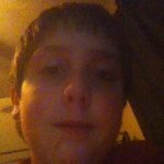 Kyle Deutsch - @thegamer172009 - Instagram