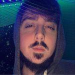 Kyle Deutsch - @deutsch5288 - Instagram