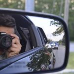 Kyle Deutsch - @deutsch_bomb - Instagram