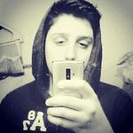 Kyle Deutsch - @kdeutsch00 - Instagram
